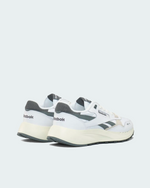 Tenis Reebok Clasic Leather 2400 Unisex