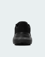 Tenis Under Armour M Phade RN 3 Mujer
