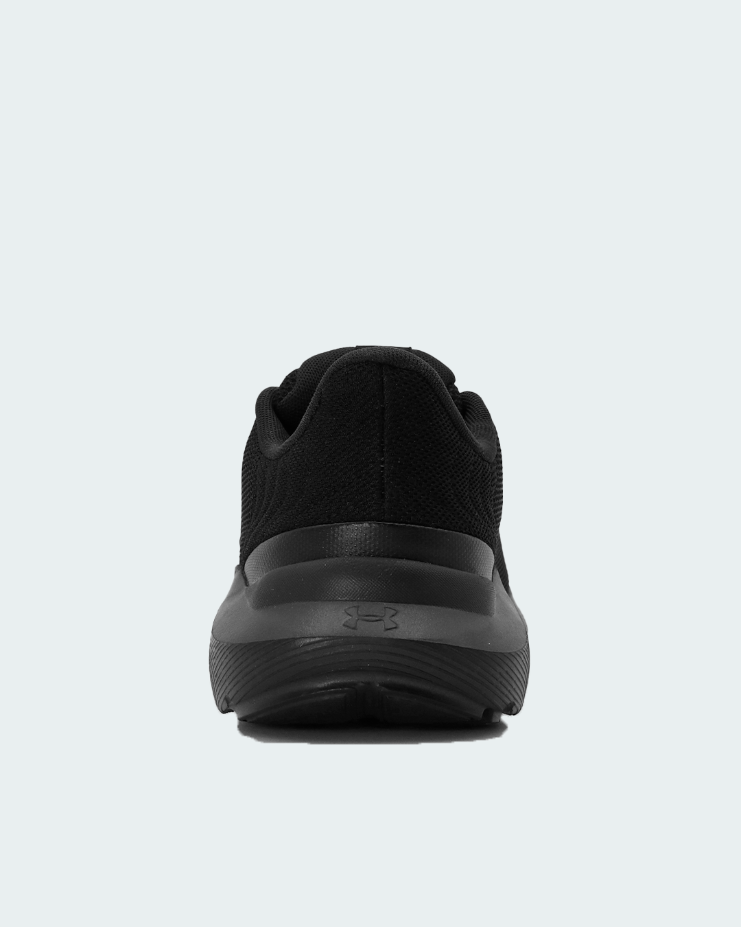 Tenis Under Armour M Phade RN 3 Mujer