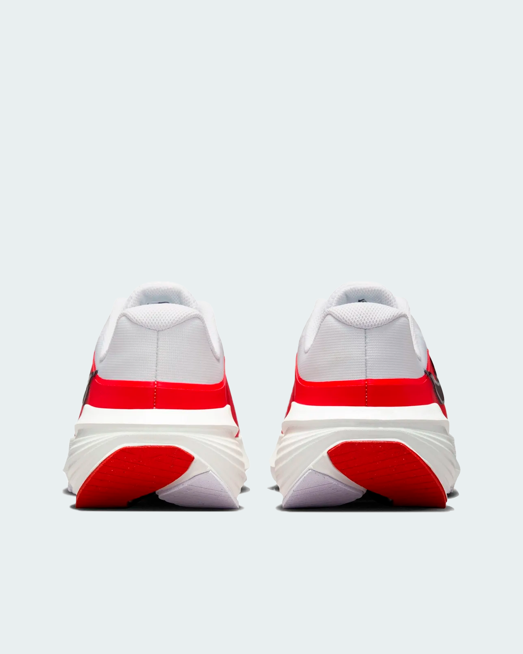 Tenis Nike Downshifter 14 Hombre