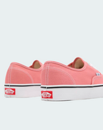 Tenis Vans Authentic Unisex