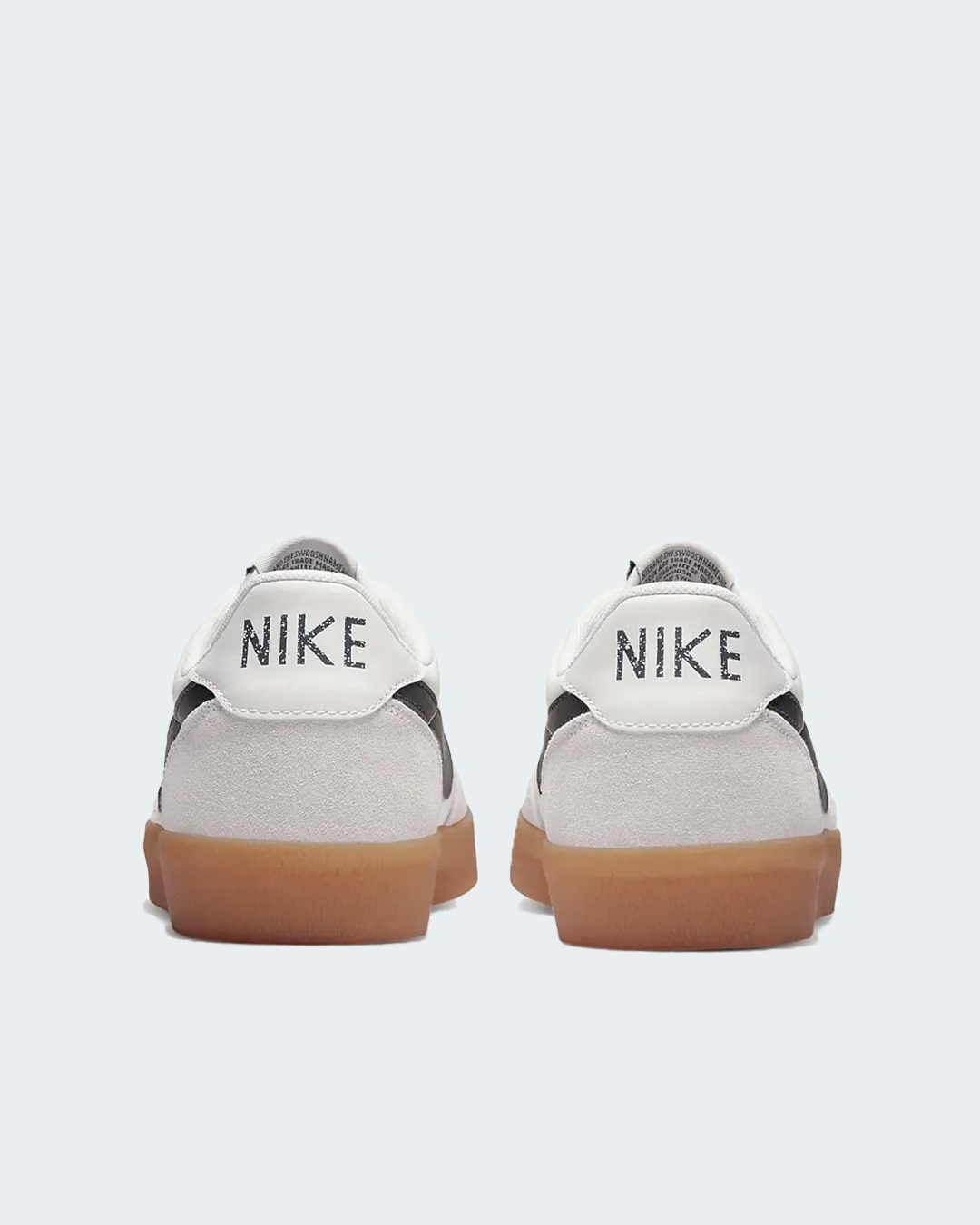 Tenis Nike Killshot 2 Leather Hombre