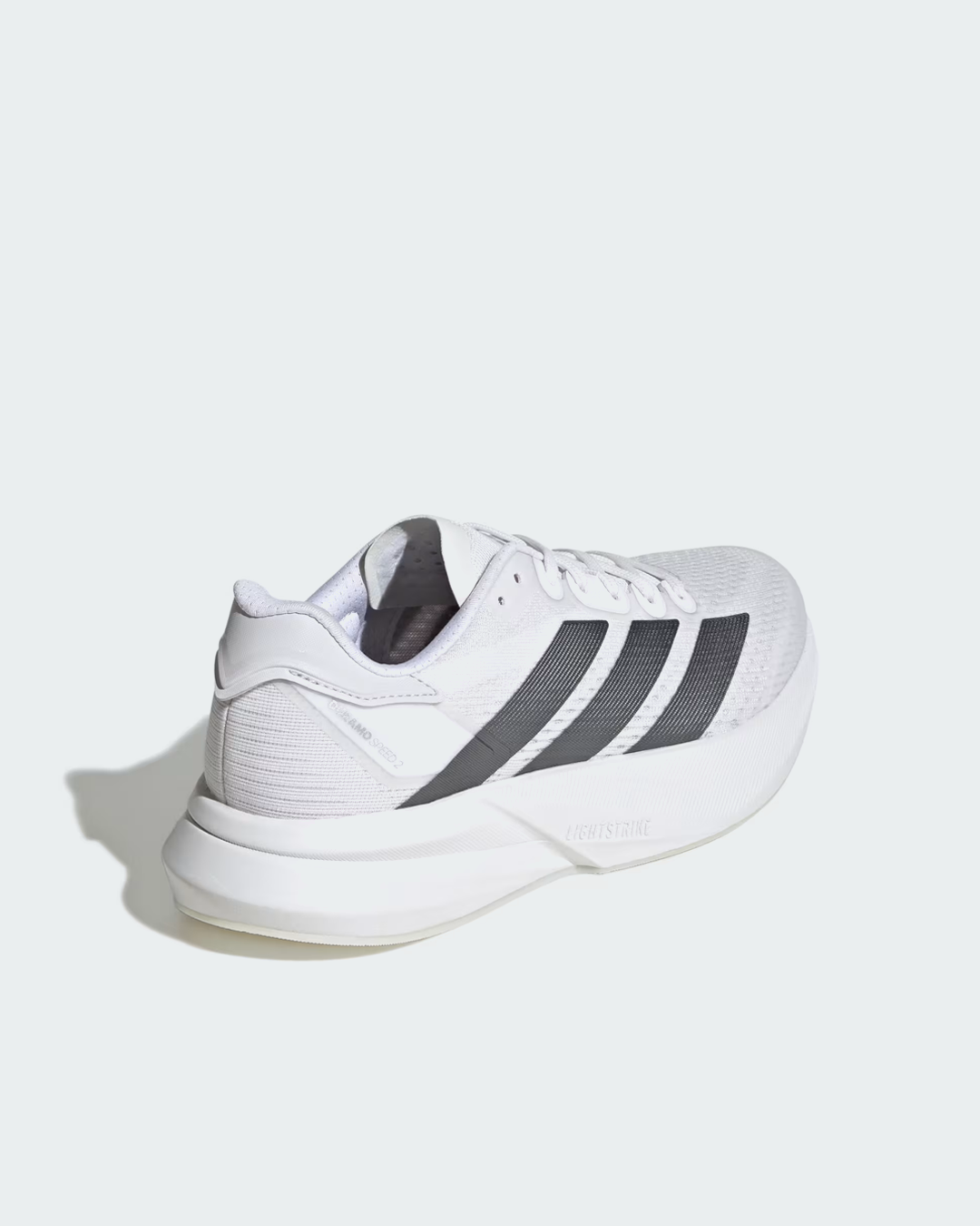 Tenis Adidas Duramo Speed 2 Mujer