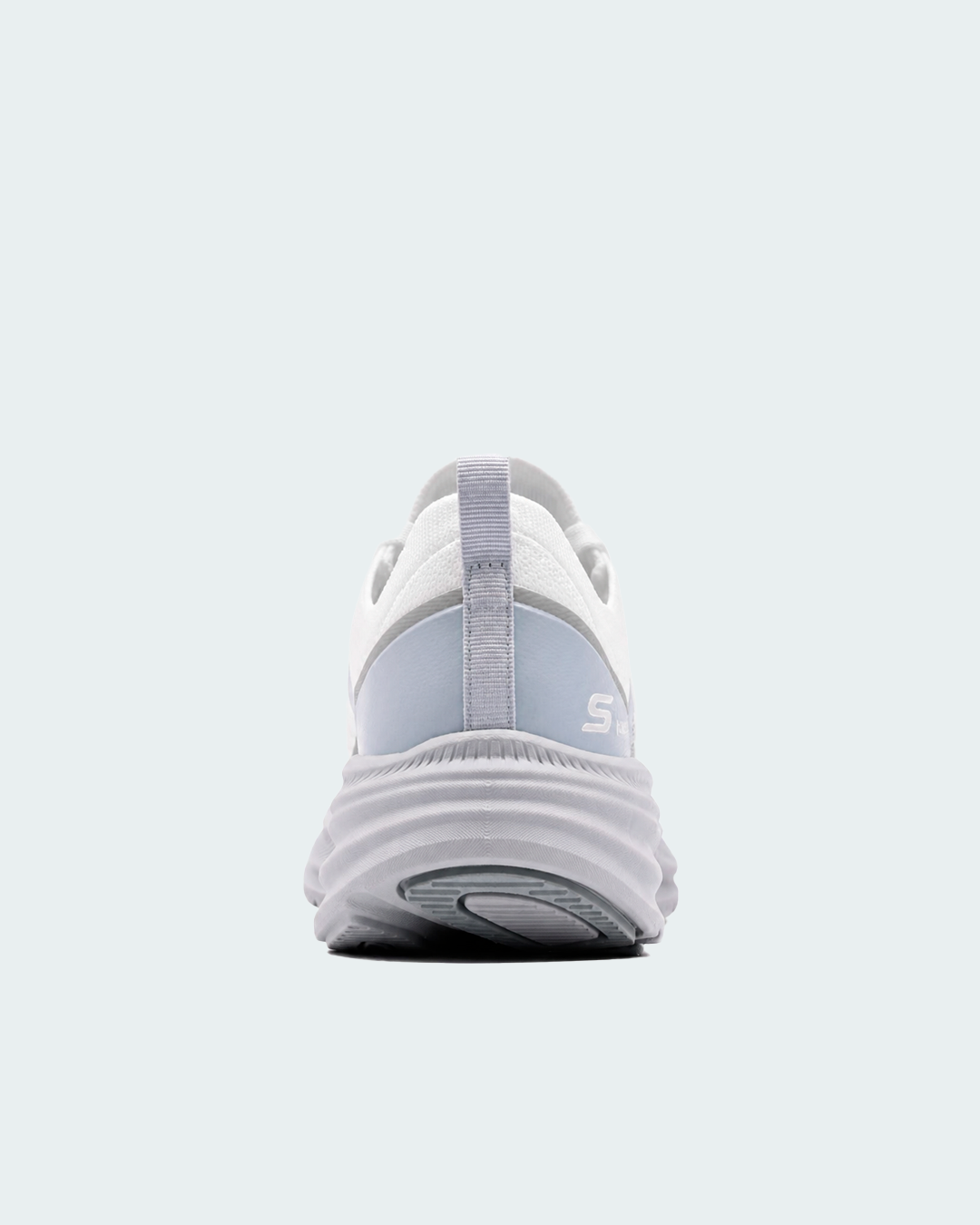 Tenis Skechers Bobs Skillz-Toovital Mujer