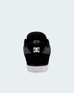 Tenis DC Pure Hombre