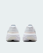 Tenis Nike Downshifter 14 Hombre