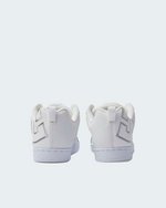 Tenis DC Court Graffik Mujer