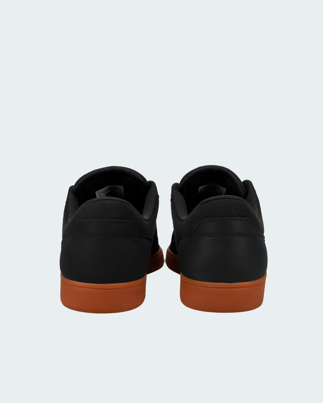 Tenis DC Crisis 2 Hombre