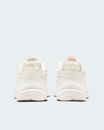 Tenis Nike Initiator Mujer