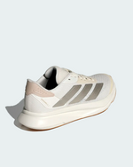 Tenis Adidas Duramo SL 2.0 Mujer