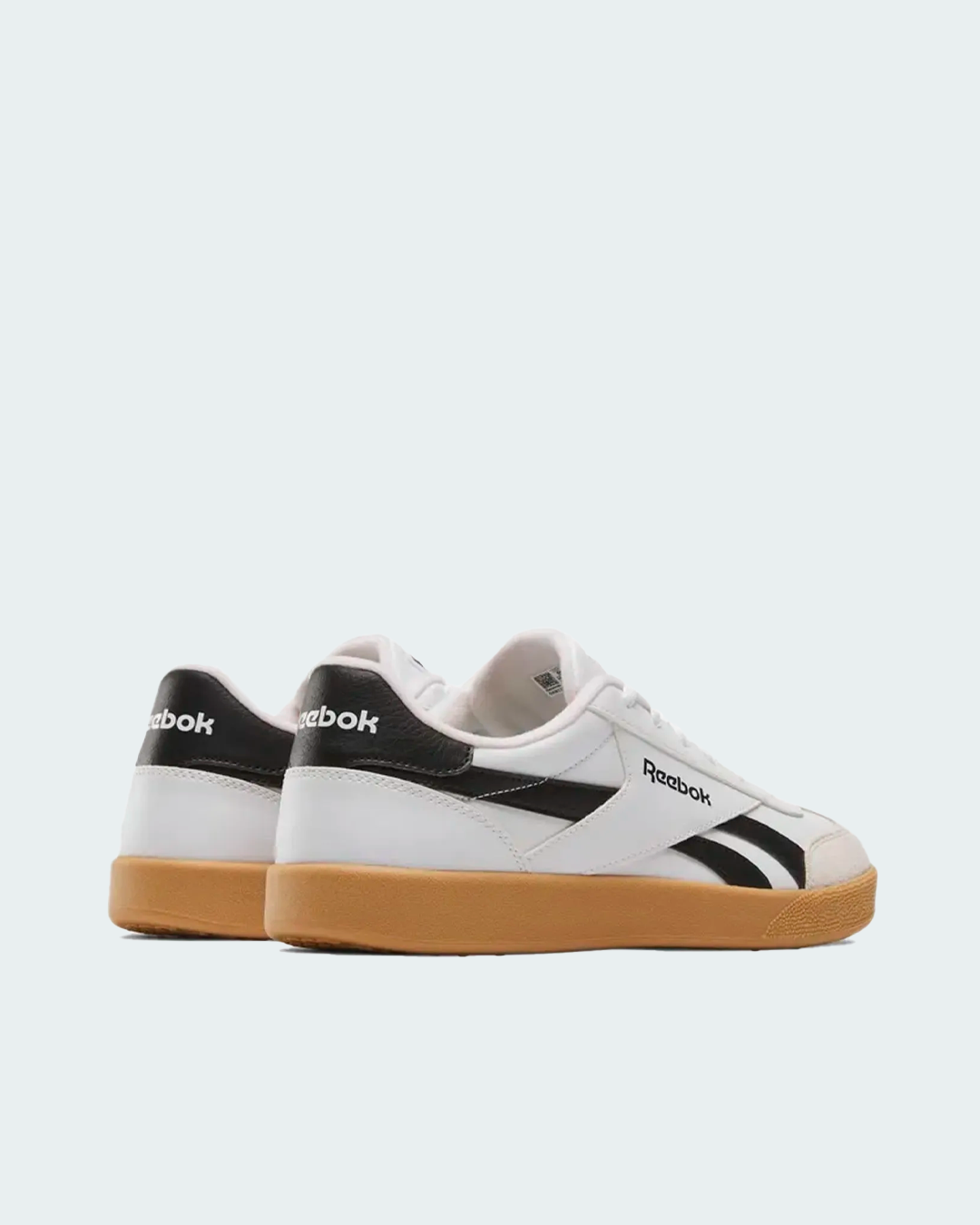 Tenis Reebok Smash Edge Unisex