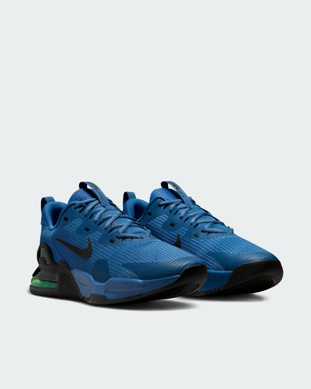 Tenis Nike Air Max Alpha Trainer 5 Hombre