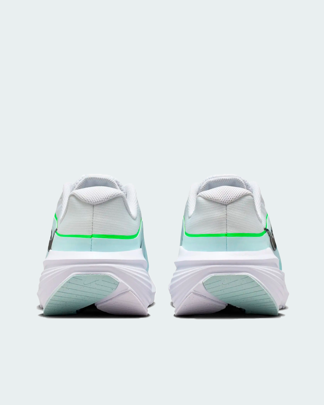 Tenis Nike Downshifter 14 Hombre