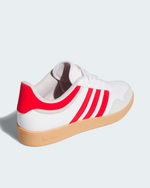 Tenis Adidas Hoops 4.0 Hombre