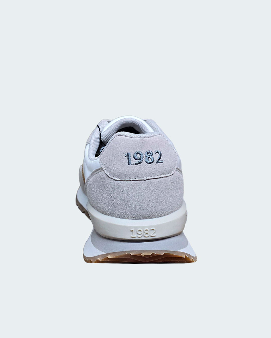 Tenis Polo Club Tundra Hombre