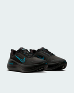 Tenis Nike Vomero Plus Hombre