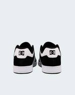 Tenis DC Manteca 4 Hombre