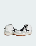 Tenis Munich Dome Hombre