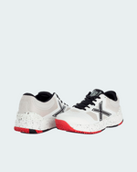 Tenis Munich Padel Hydra Unisex