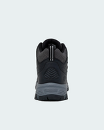 Tenis Skechers Selmen-Shepard Hombre