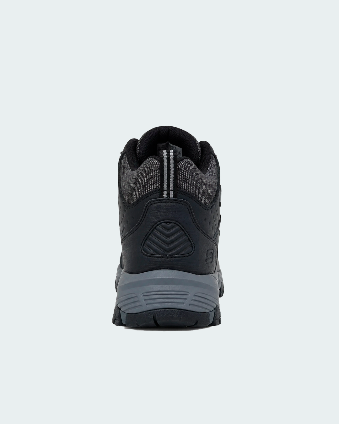 Tenis Skechers Selmen-Shepard Hombre