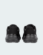 Tenis Under Armour M Phade RN 3 Hombre