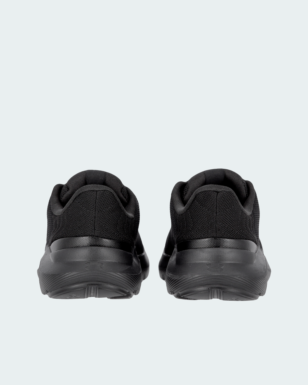Tenis Under Armour M Phade RN 3 Hombre