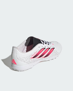 Guayos Adidas Predator Club Unisex