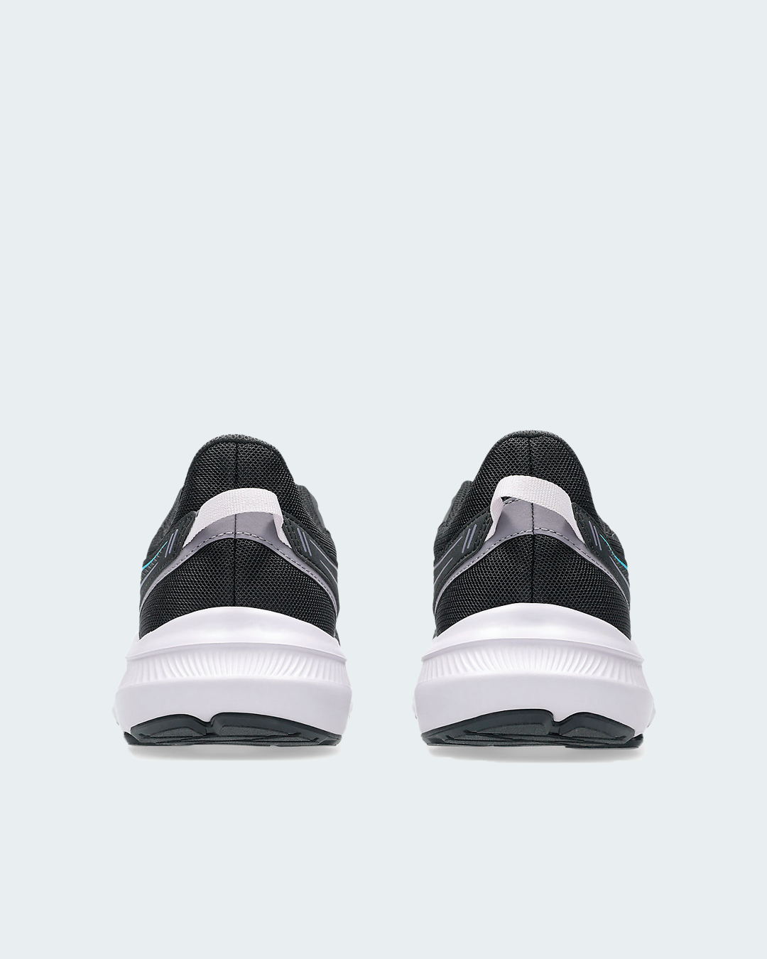 Tenis Asics Jolt 5 Mujer