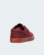 Tenis DC Anvil Hombre