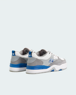 Tenis DC Ascend Hombre