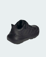 Tenis Adidas Tensaur Run 3.0 Niños