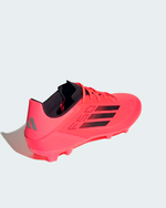 Guayos Adidas FG F50 League Hombre