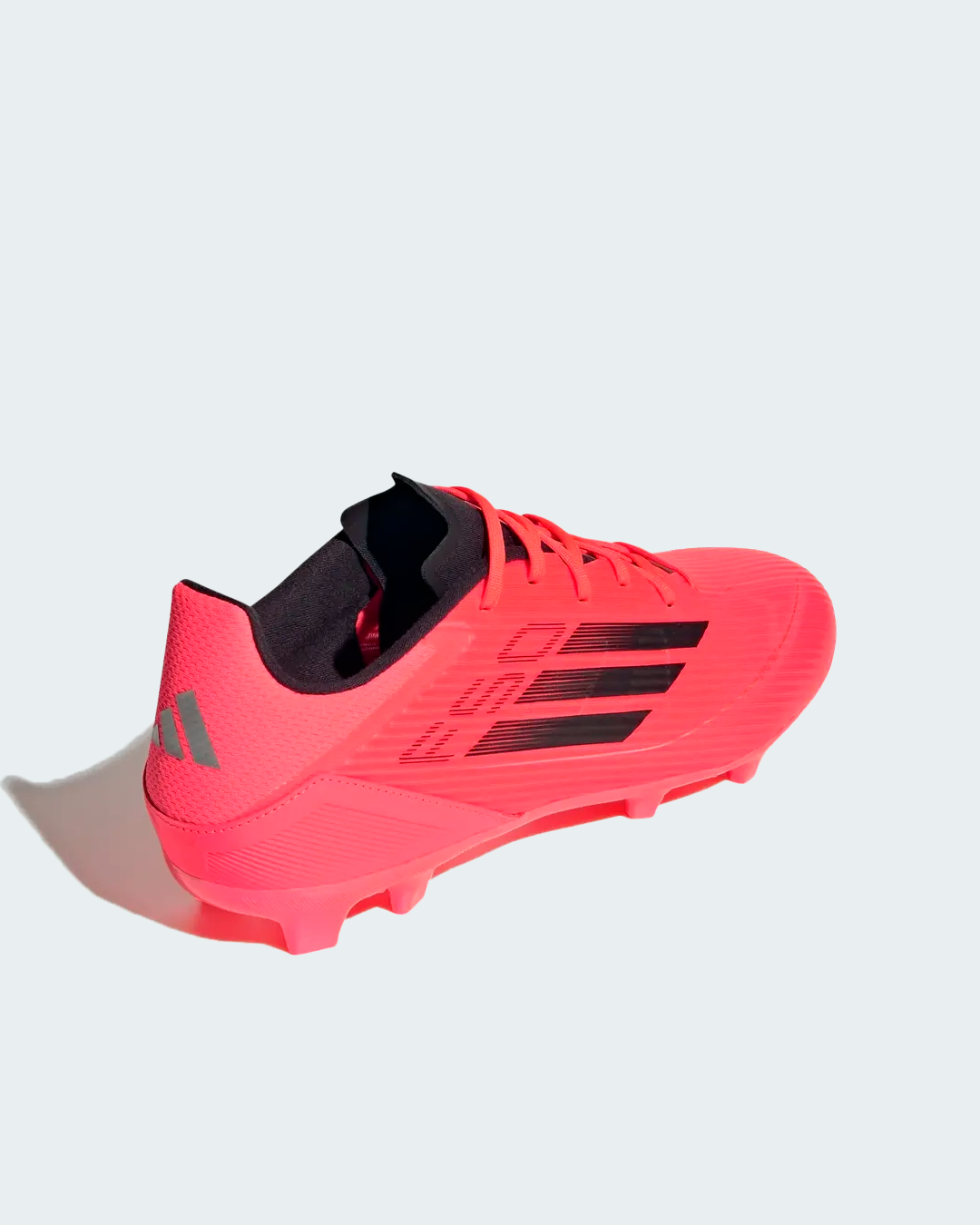 Guayos Adidas FG F50 League Hombre
