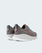 Tenis Asics Gel-Cumulus 27 Hombre