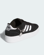 Tenis Adidas Break Start Bold Mujer