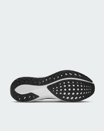 Tenis Zoom Nike Pegasus 41 Hombre