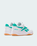 Tenis Reebok ATR Chill Mujer