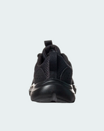 Tenis Under Armour M Phade RN 2 Mujer