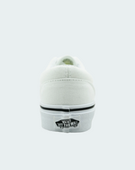 Tenis Vans Era True Unisex