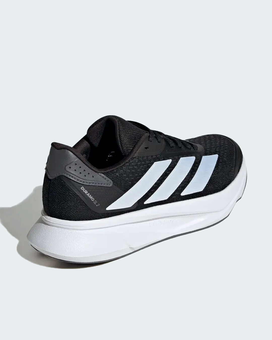 Tenis Adidas Duramo SL 2.0 Mujer