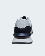 Tenis Polo Club Pickard Hombre