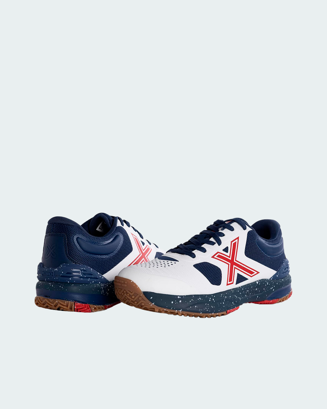 Tenis Munich Padel Hydra Unisex