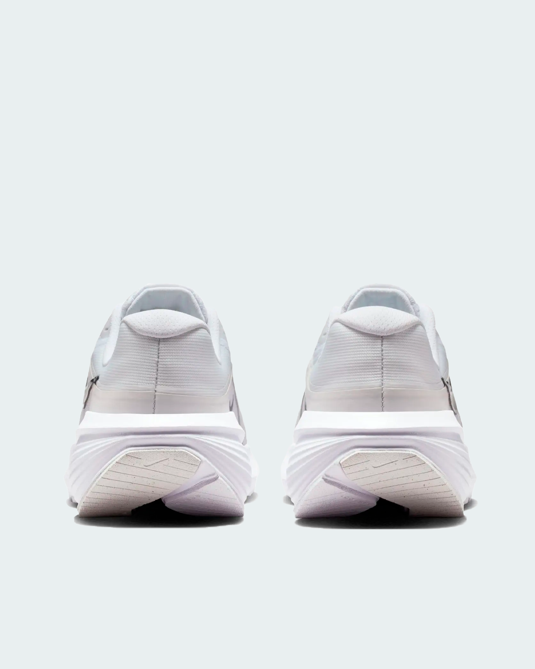 Tenis Nike Downshifter 14 Mujer