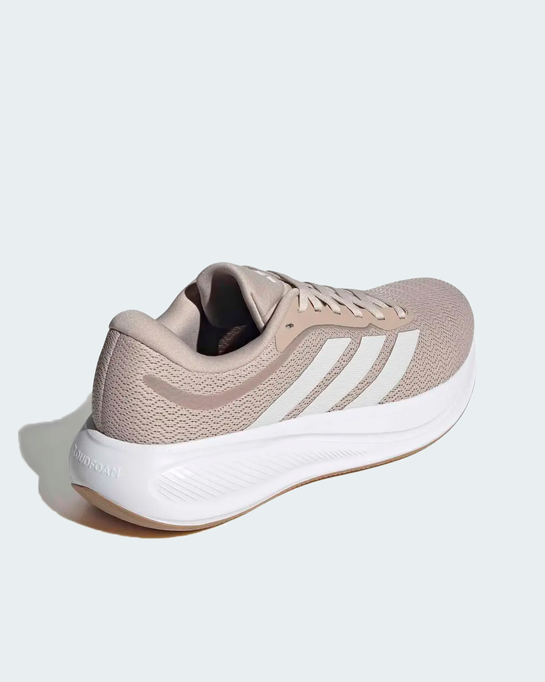 Tenis Adidas Response Runner 2 Mujer