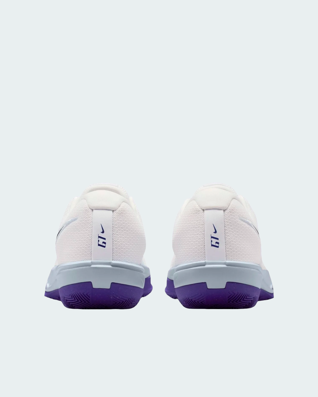 Tenis Nike Air Zoom GT Cut Academy Hombre