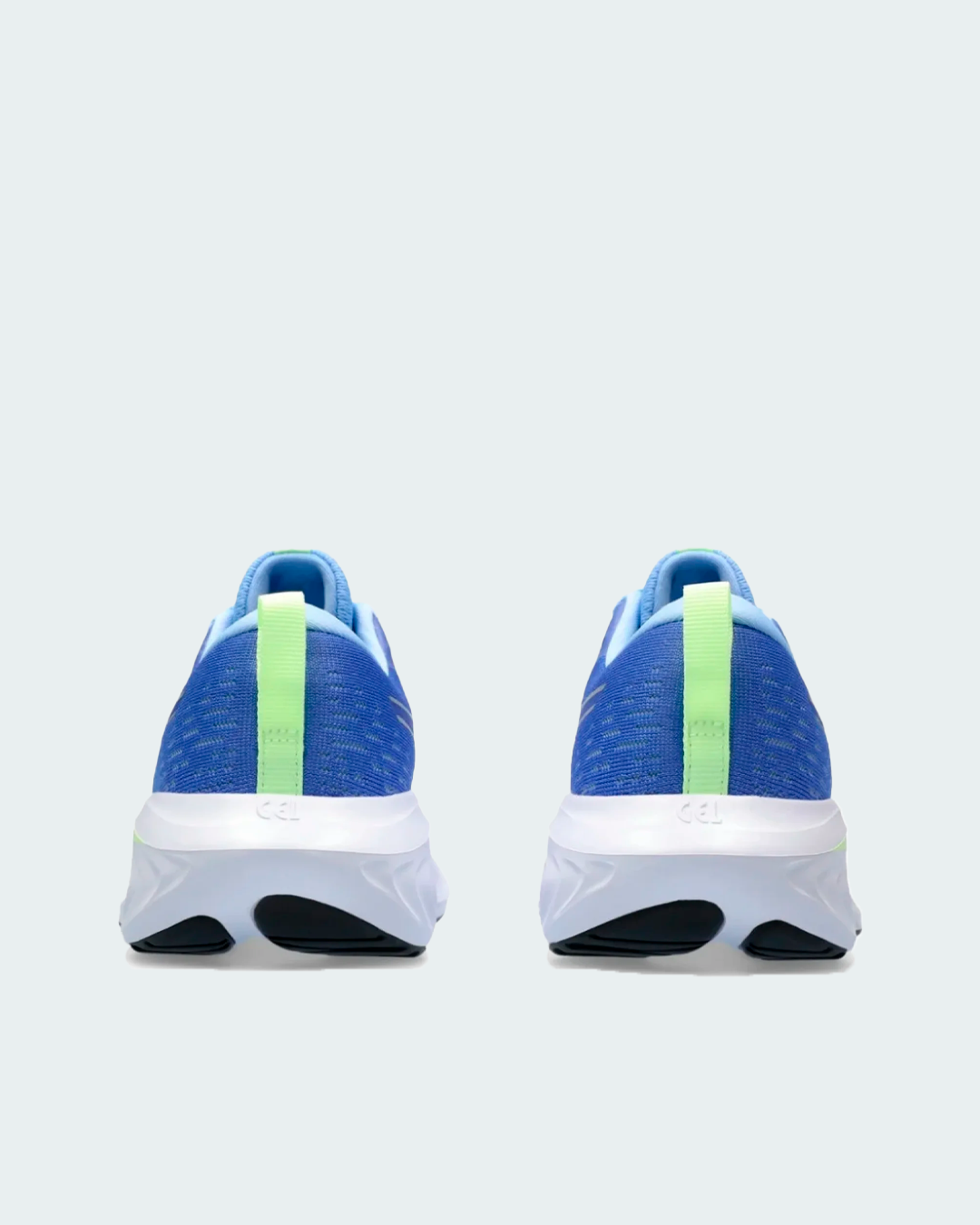 Tenis Asics Gel-Excite 10 Mujer