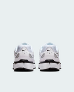 Tenis Nike P-6000 Hombre
