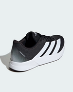 Tenis Adidas Duramo RC 2.0 Mujer