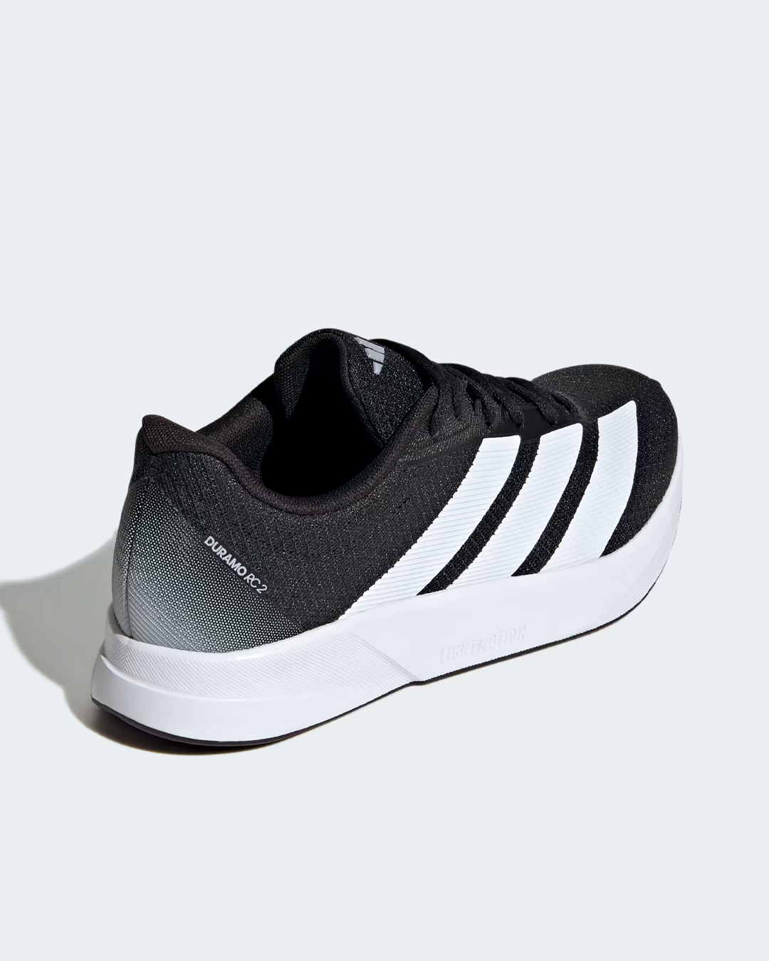 Tenis Adidas Duramo RC 2.0 Mujer